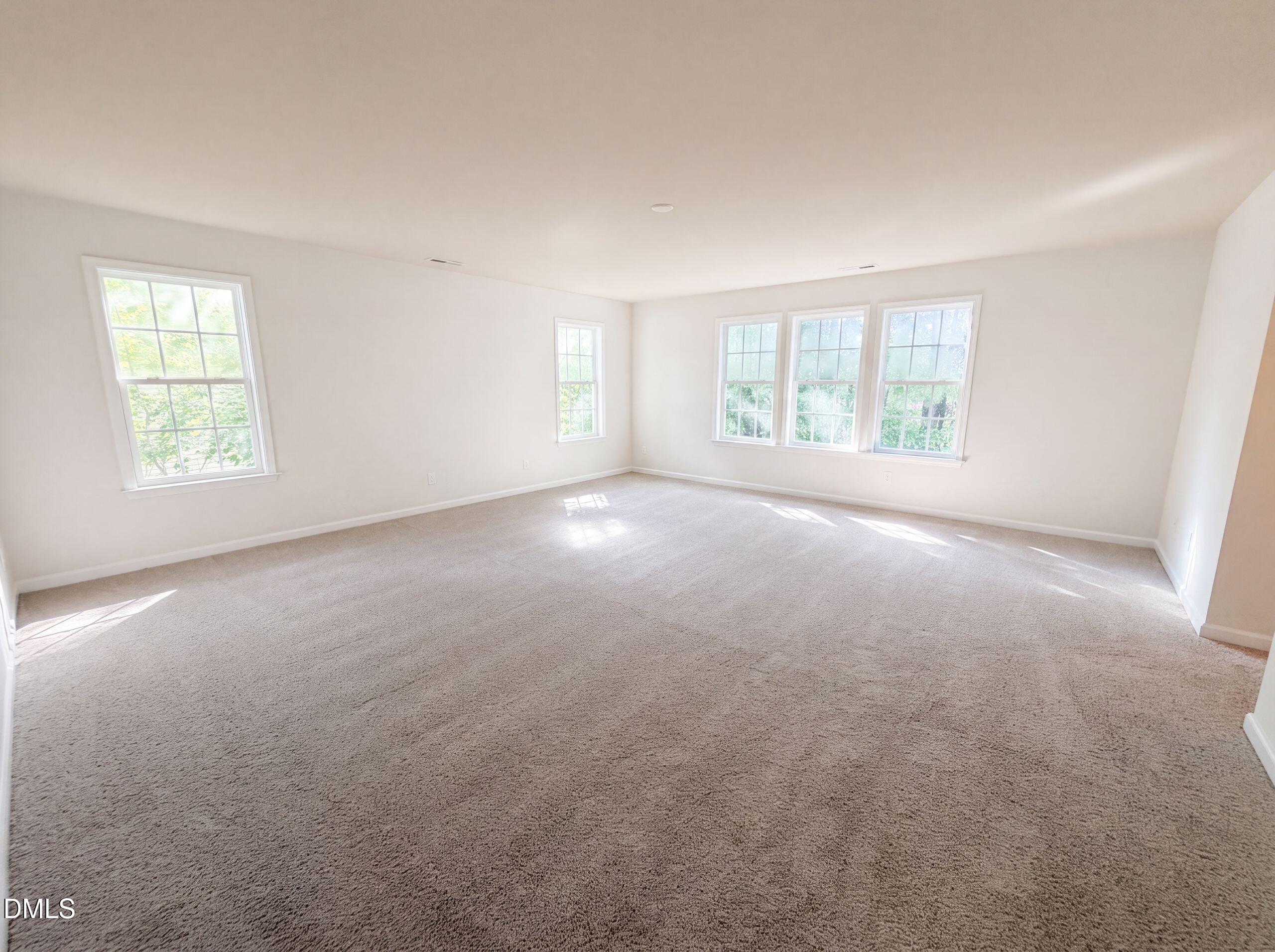 5237 Emerald Spring Drive