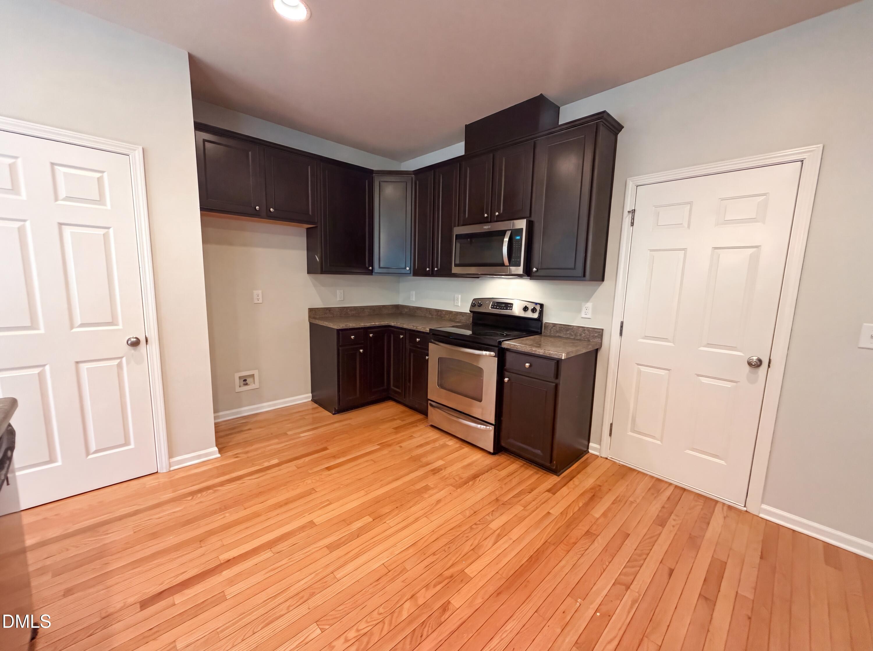 5237 Emerald Spring Drive