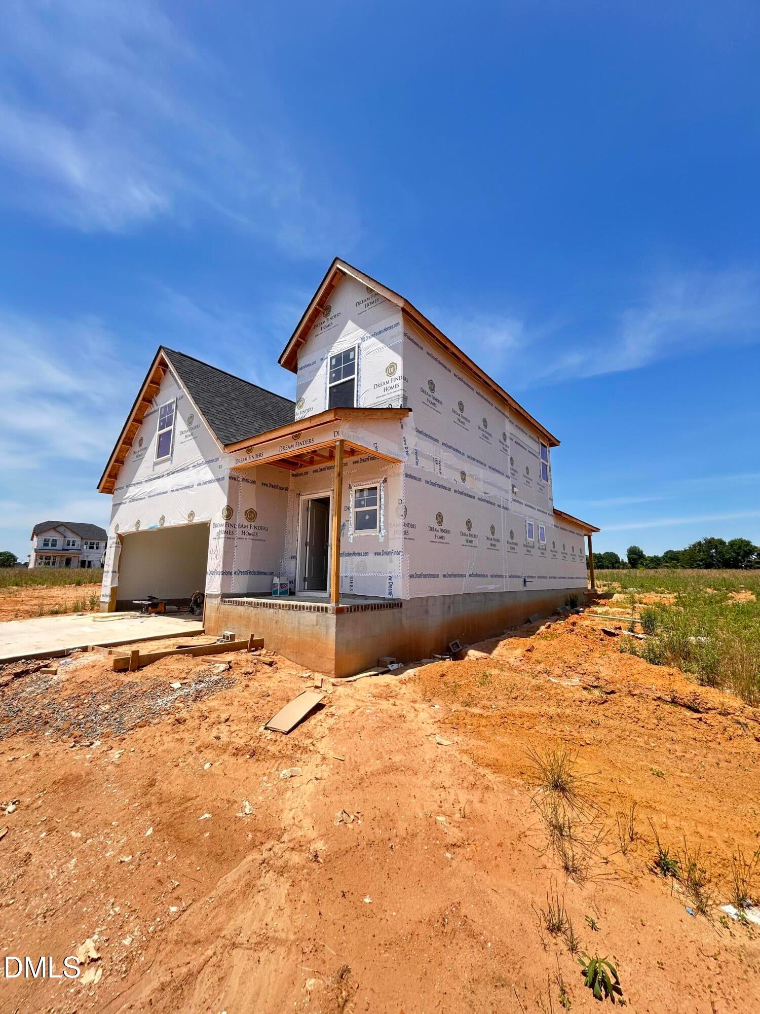 436 Maverick Lane