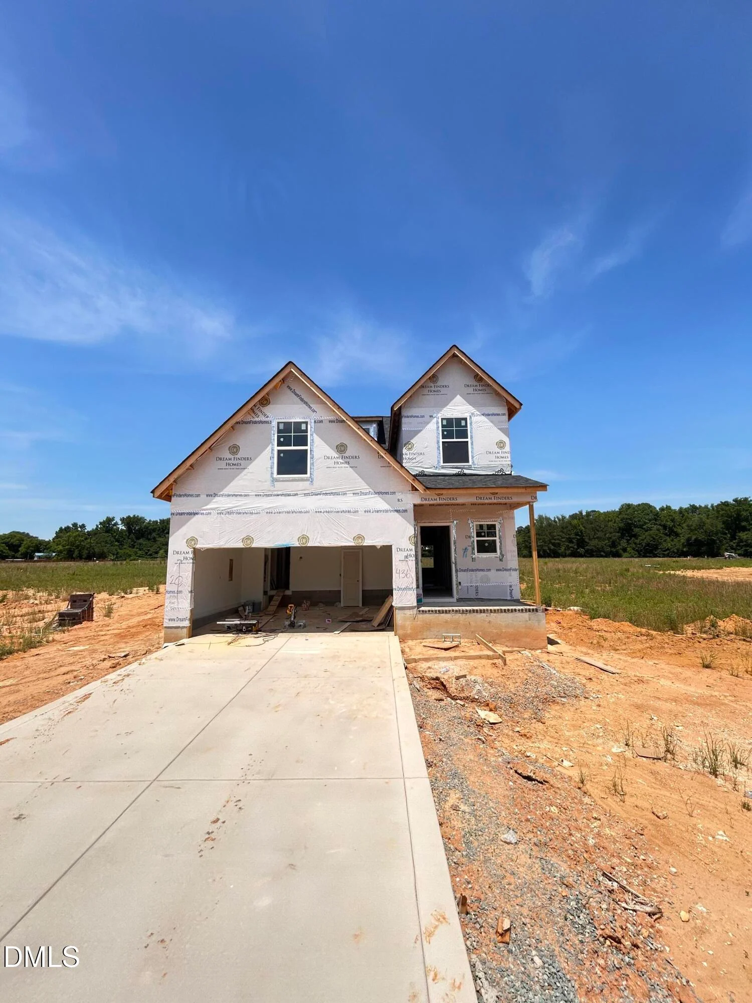 436 Maverick Lane Ln