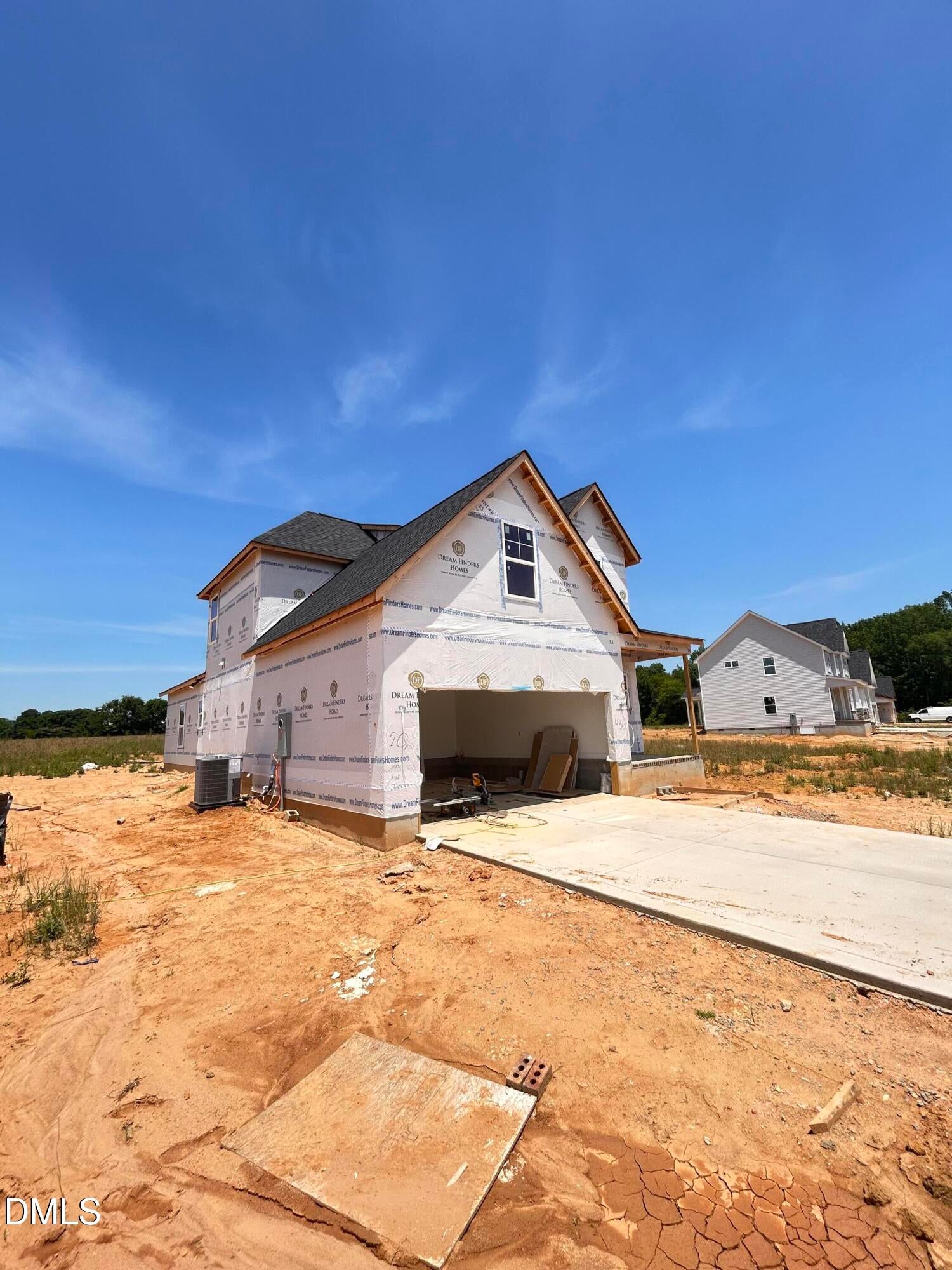 436 Maverick Lane