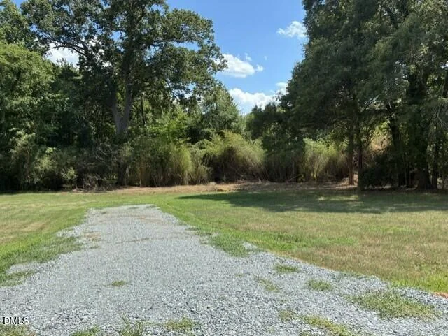 211 Colonial Avenue, Goldston, NC, 27252