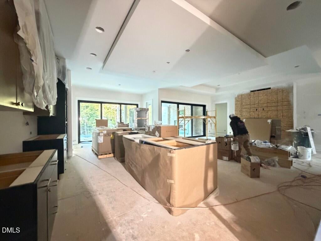 6813 Brixley Circle