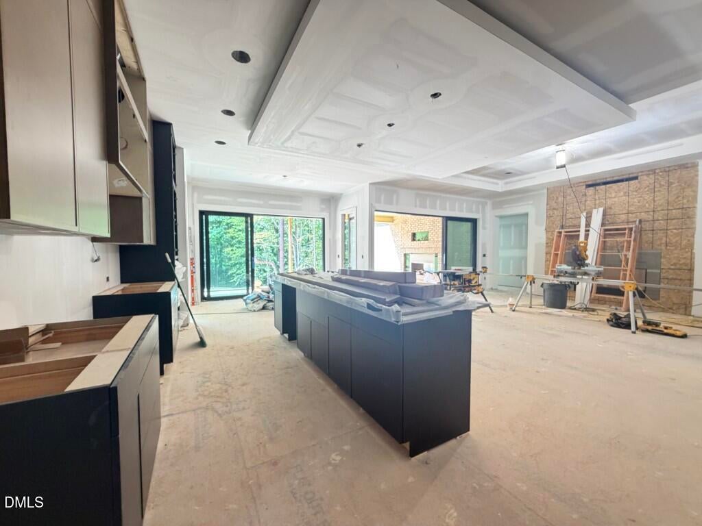6813 Brixley Circle