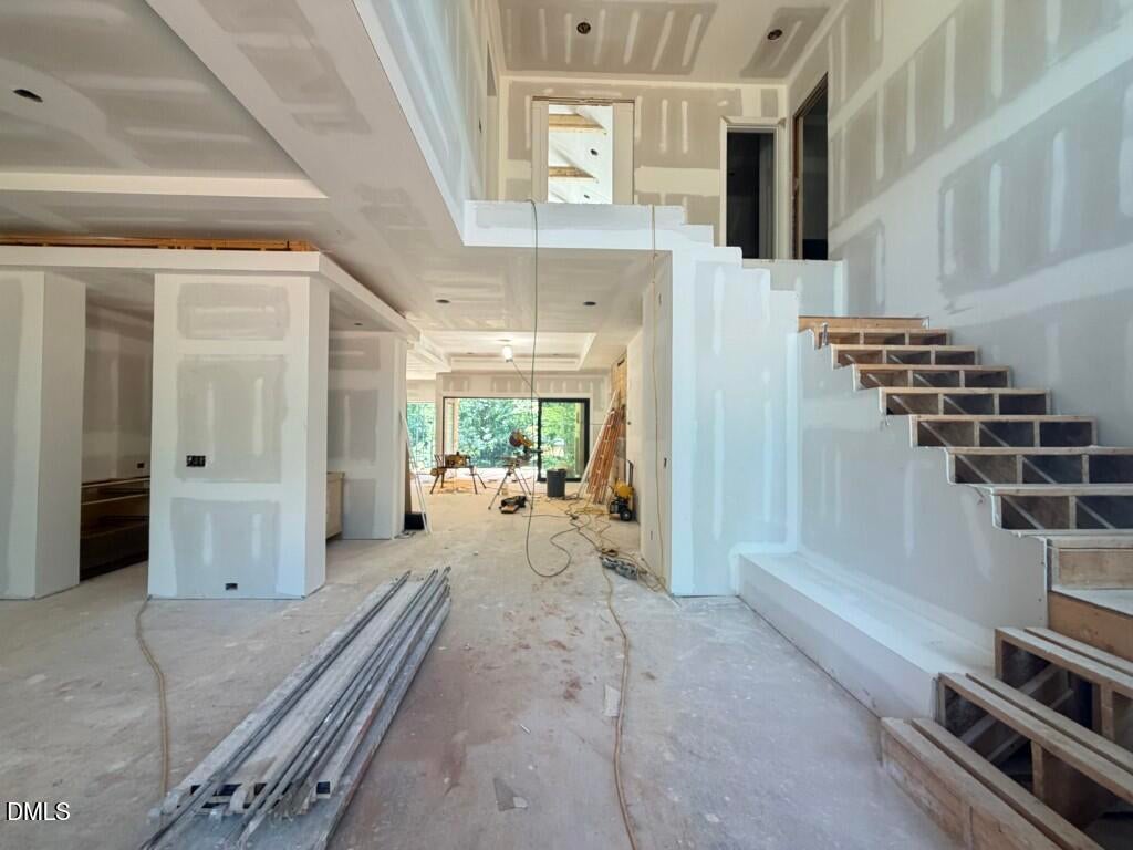 6813 Brixley Circle