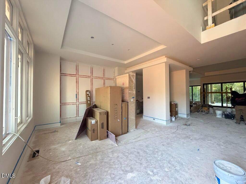 6813 Brixley Circle