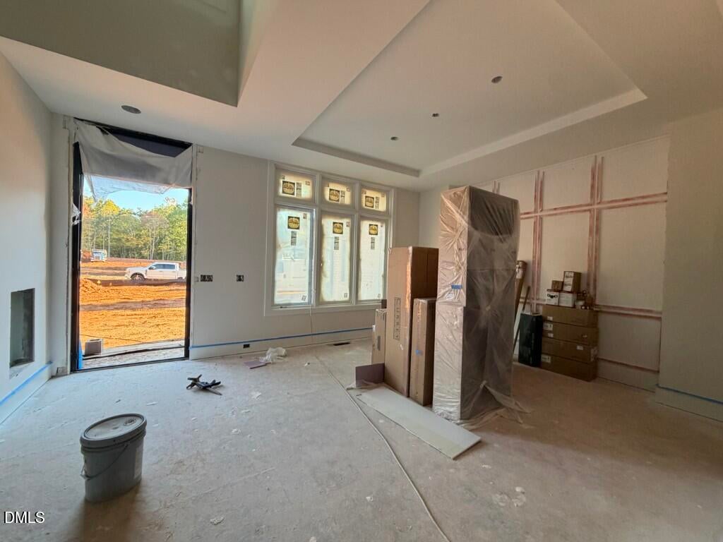 6813 Brixley Circle