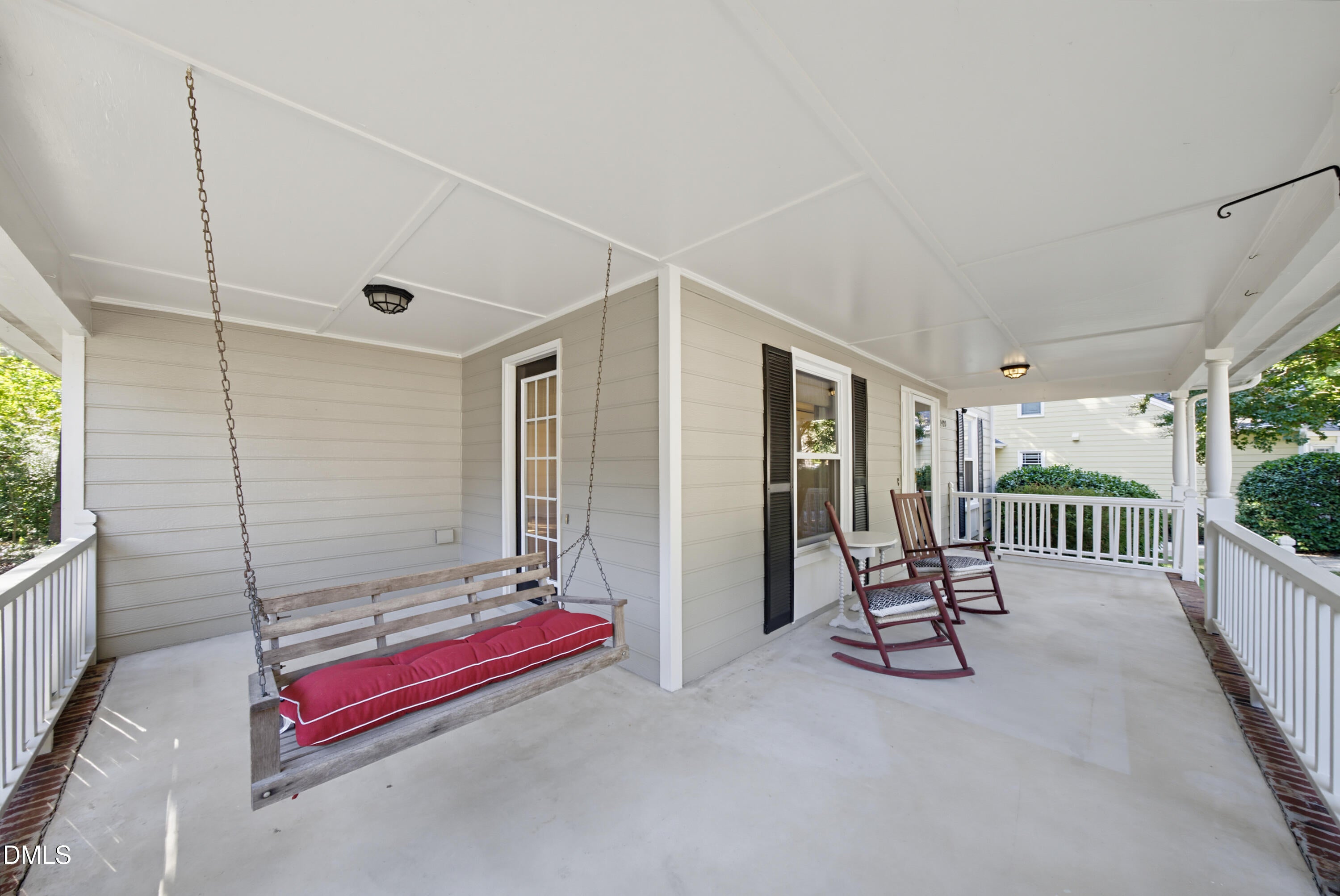 1420 Morningsdale Drive
