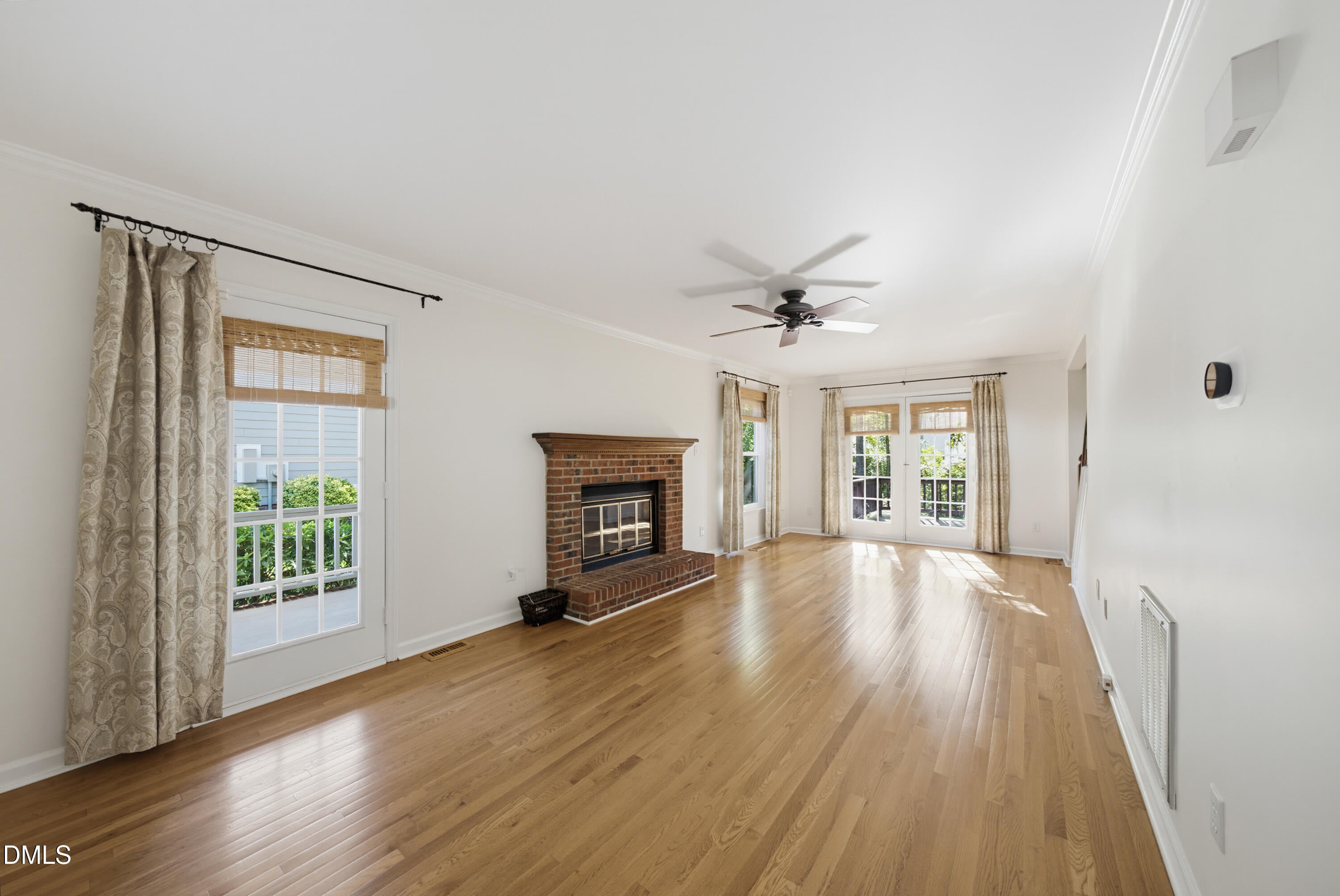 1420 Morningsdale Drive