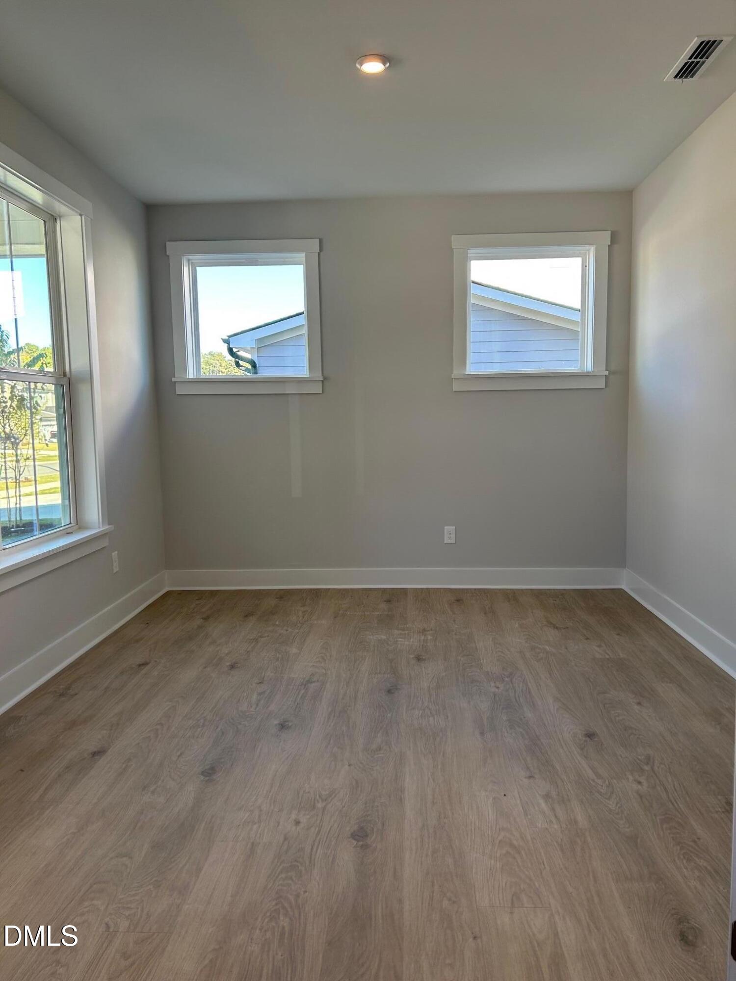 2213 Skipping Stone Drive