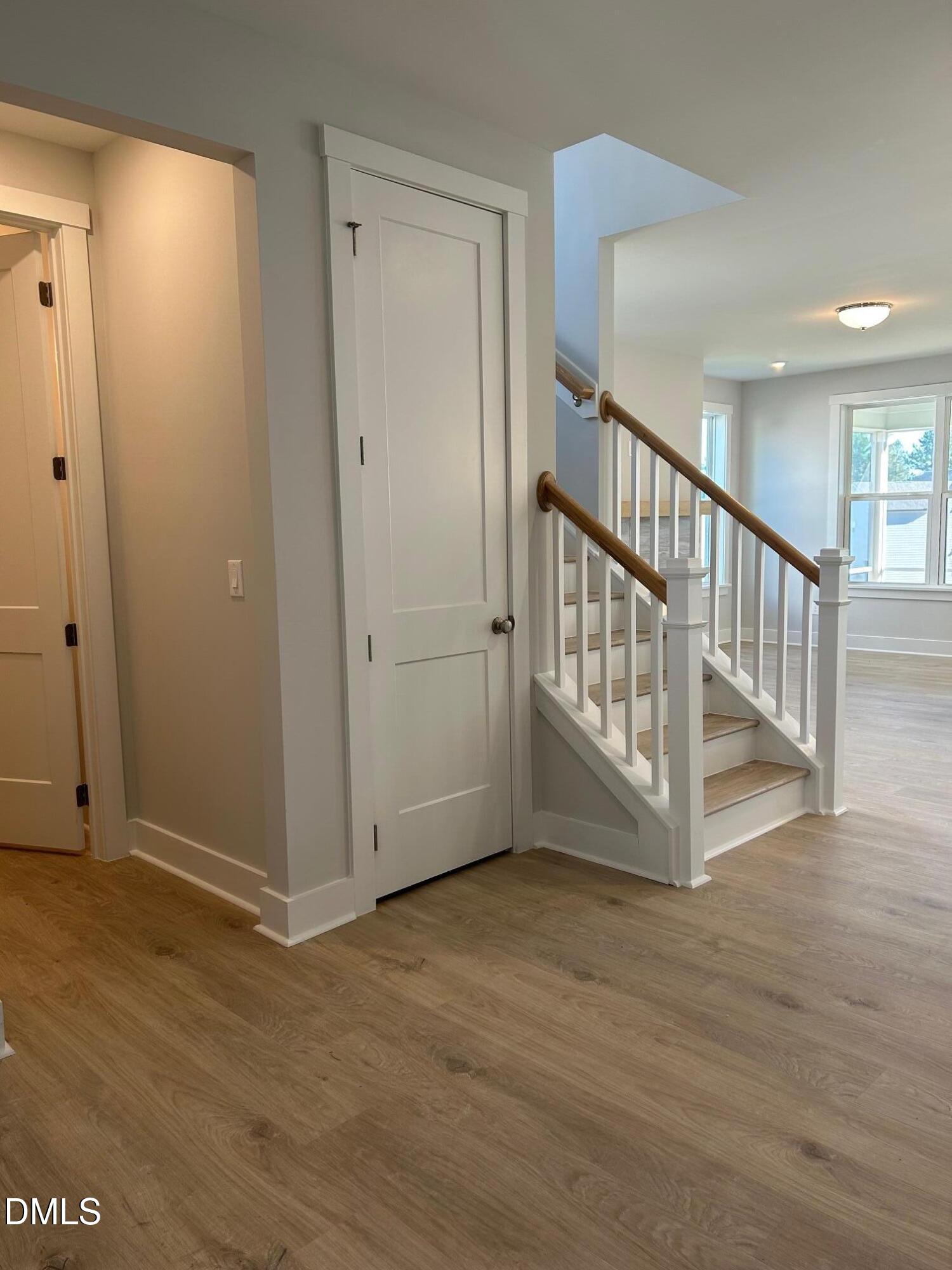 2213 Skipping Stone Drive