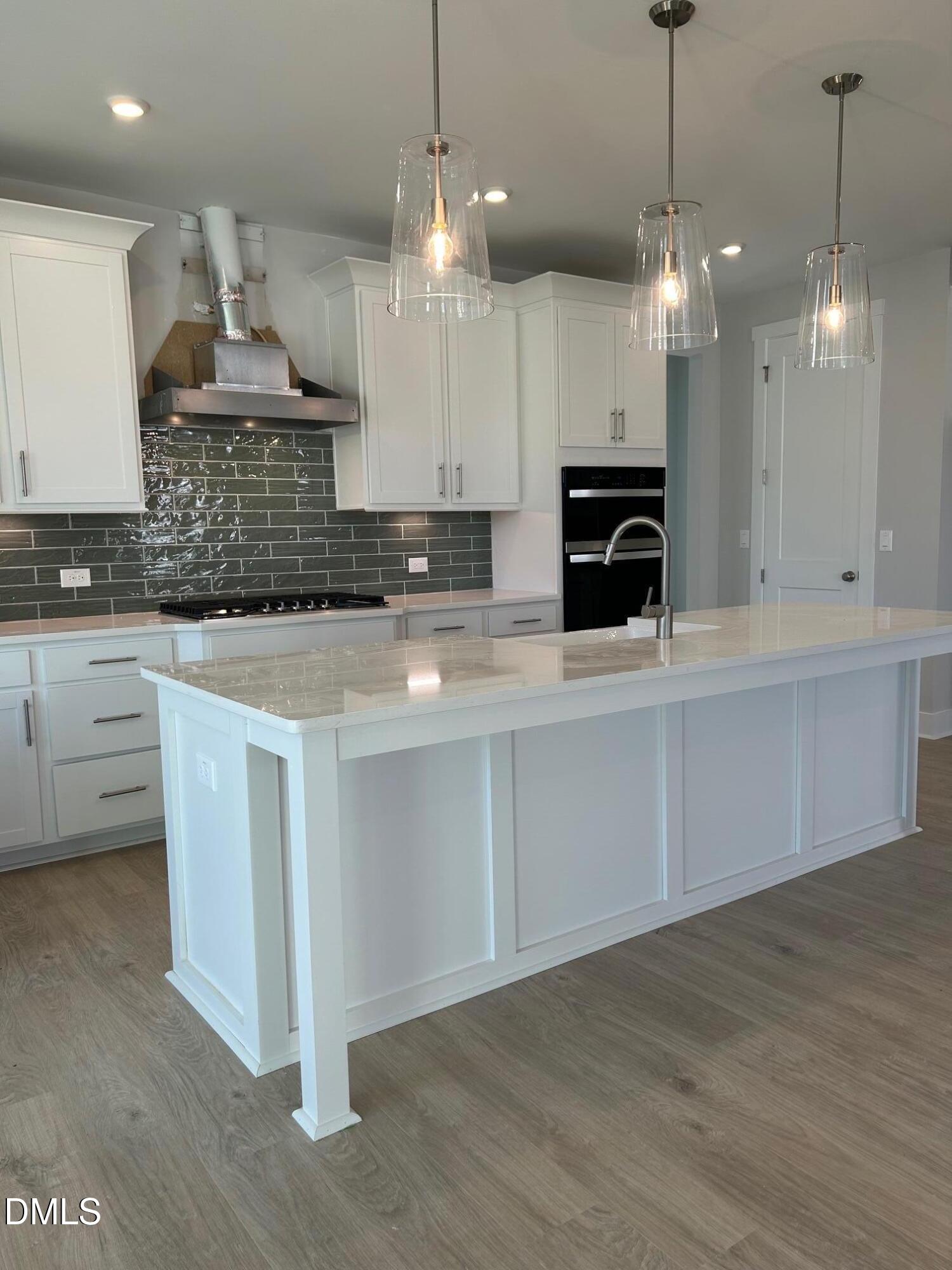 2213 Skipping Stone Drive