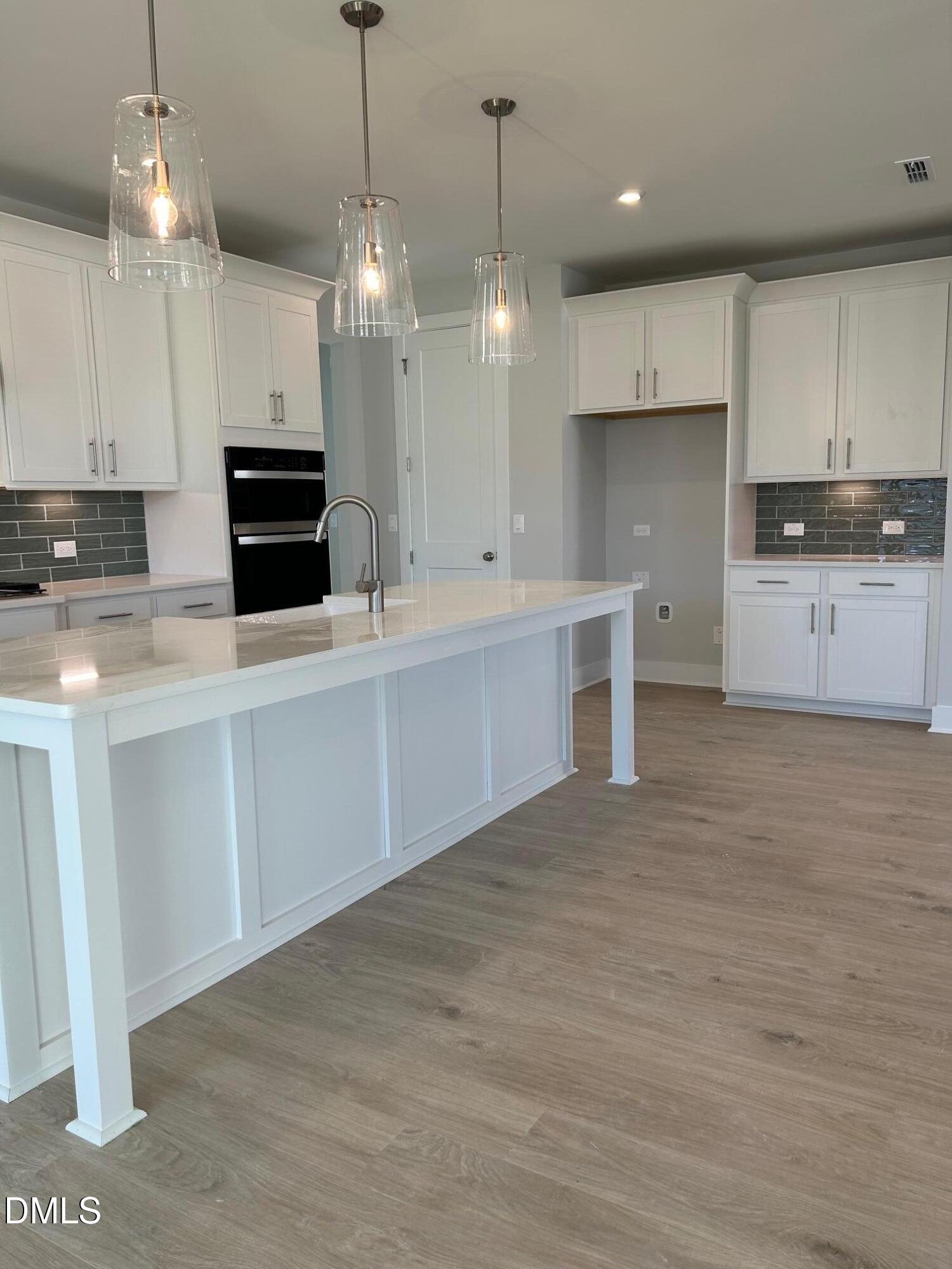 2213 Skipping Stone Drive