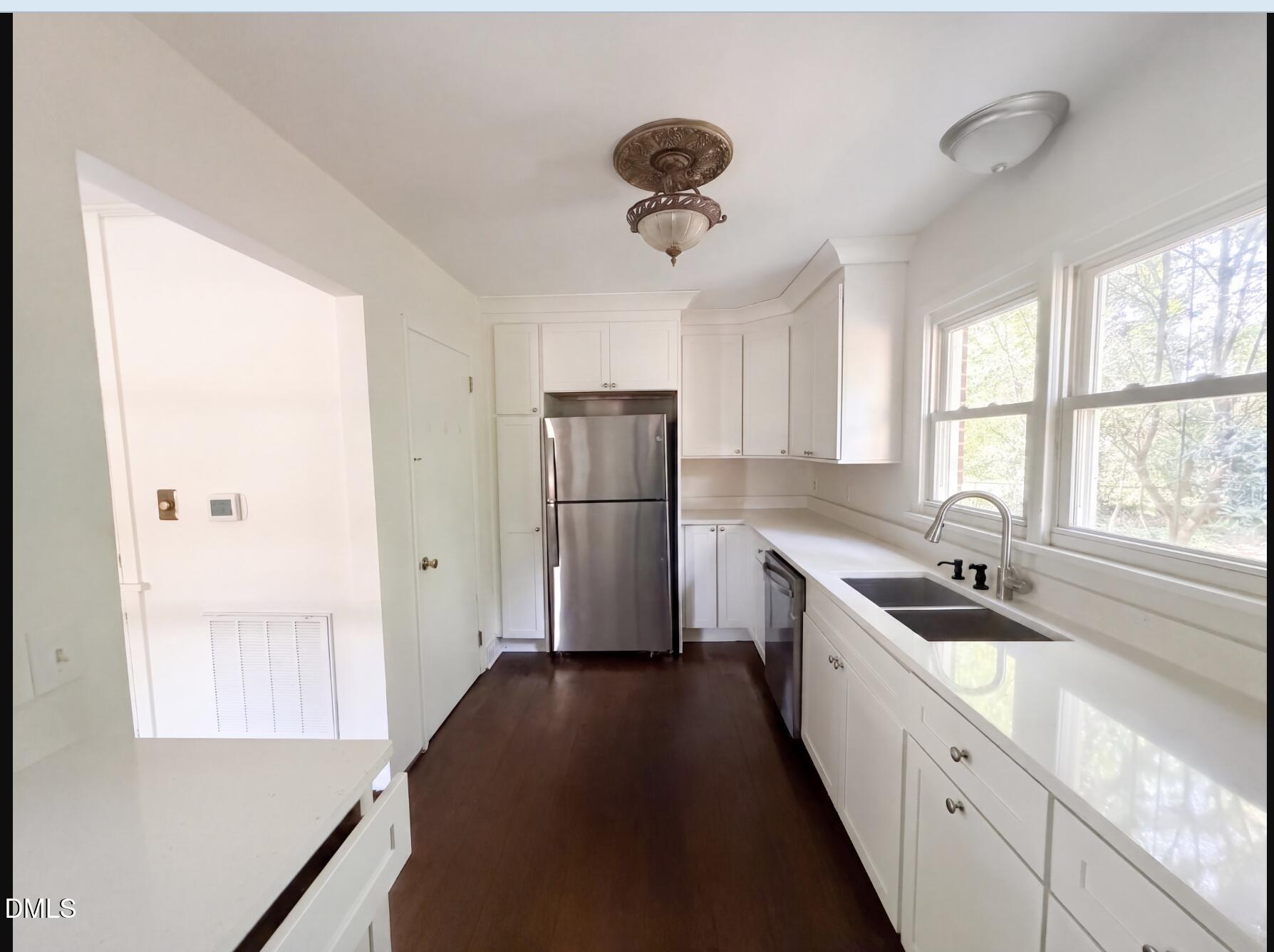 2516 Indian Trail