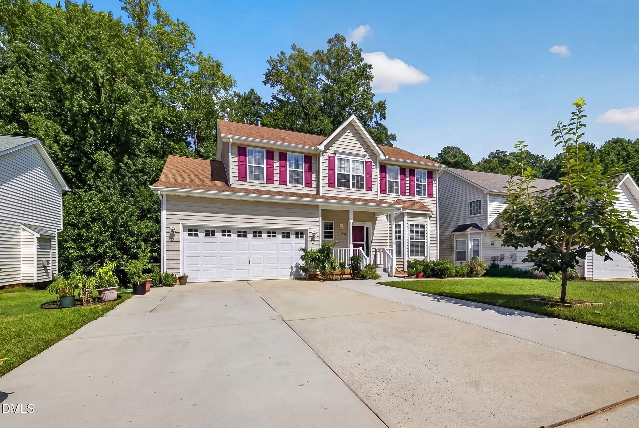 229 Tecumseh Court