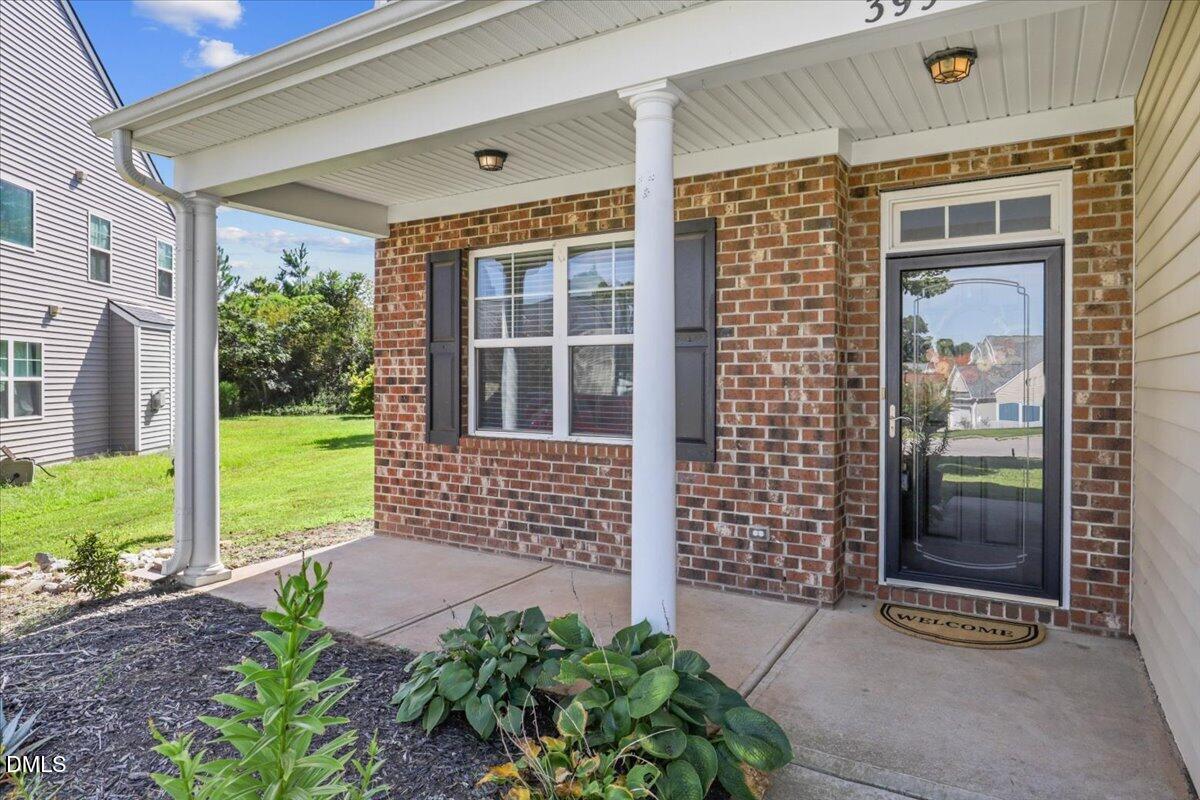 399 Florence Drive