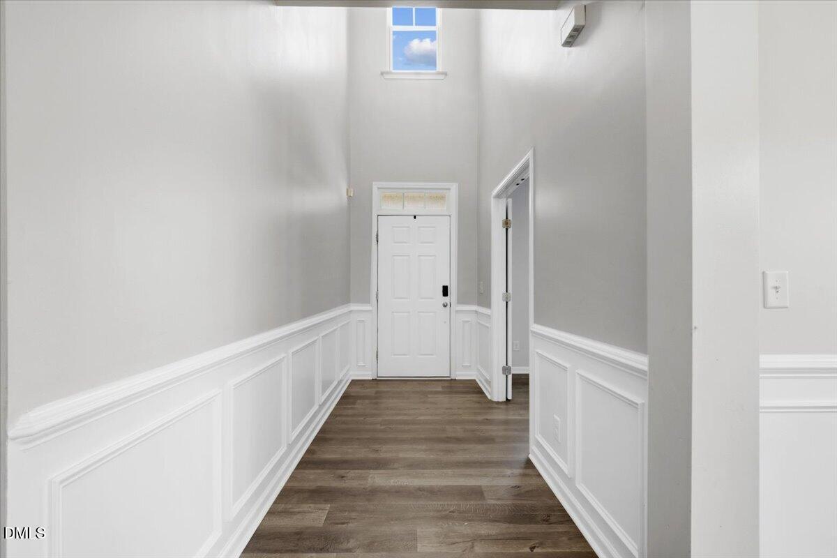 399 Florence Drive