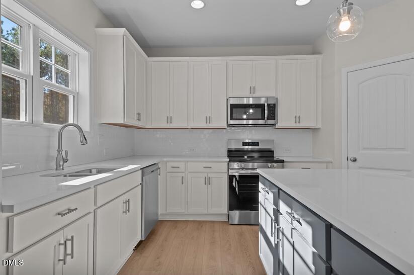 210 Cardovia Way