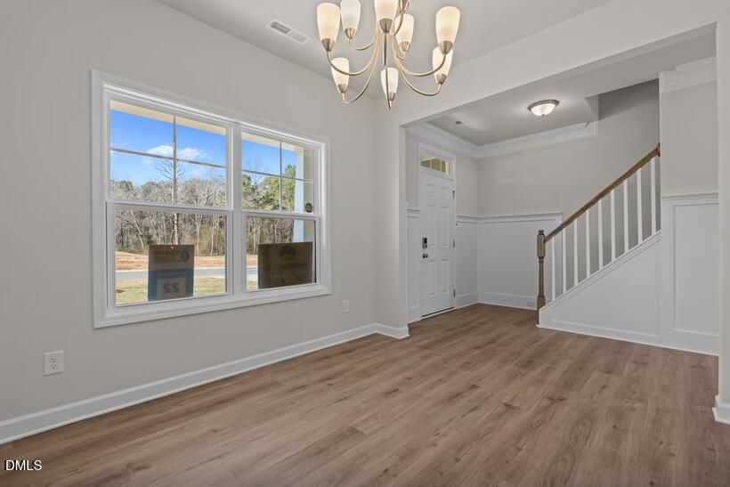 210 Cardovia Way
