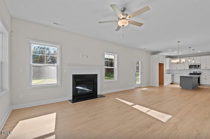 210 Cardovia Way