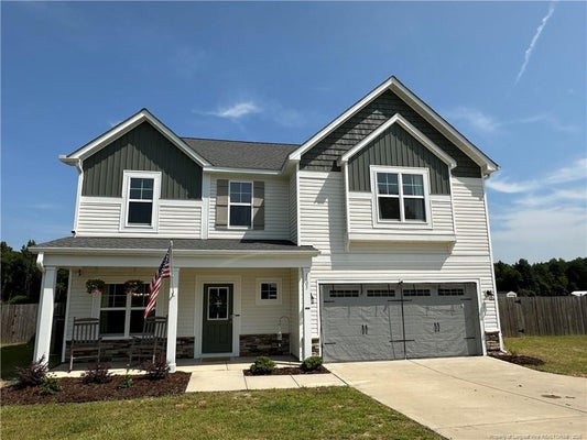 1605 RANCH HOUSE CT, LINDEN, NC 28356 - Image 44ae4e0fe13adbb756d7bf9158e0b726/1723436160