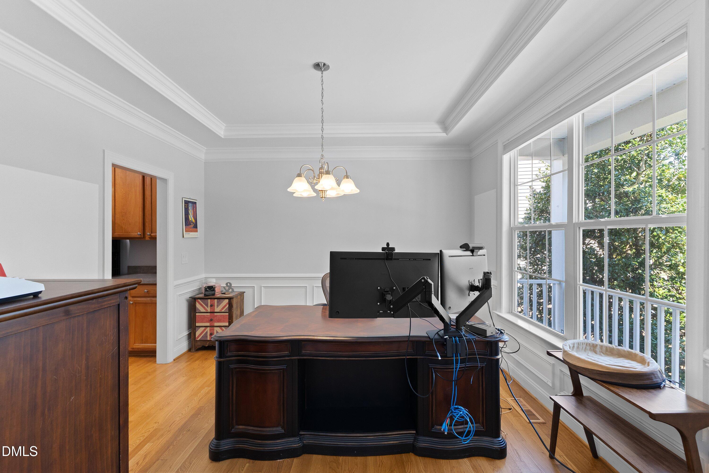 5812 Catskill Court