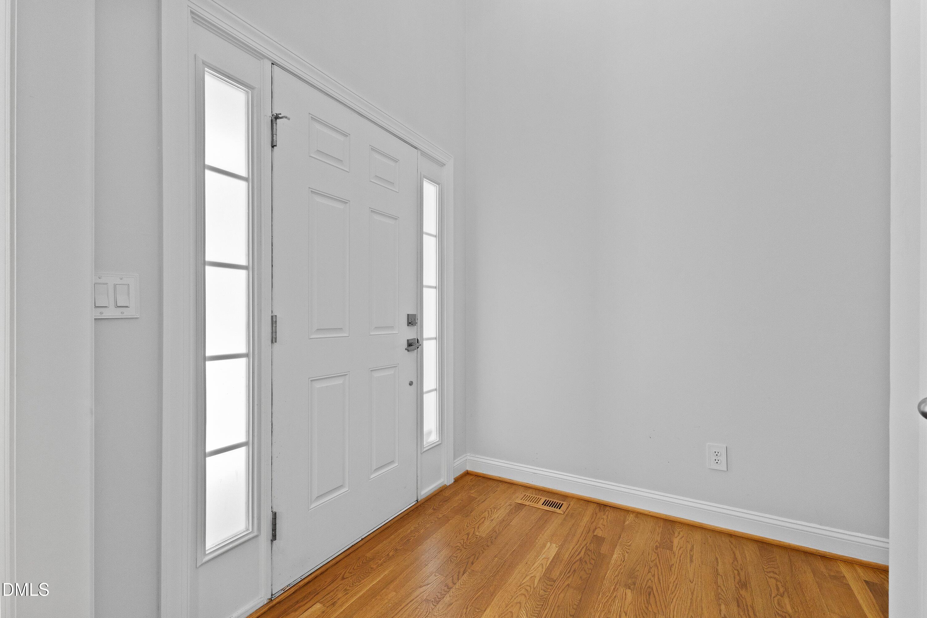 5812 Catskill Court