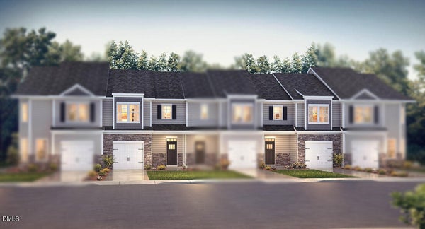 ADDRESS PRIVATE, GIBSONVILLE, NC 27249 - Image 44b8d46c15a904ff5b7e7d43f358e744/3898607613