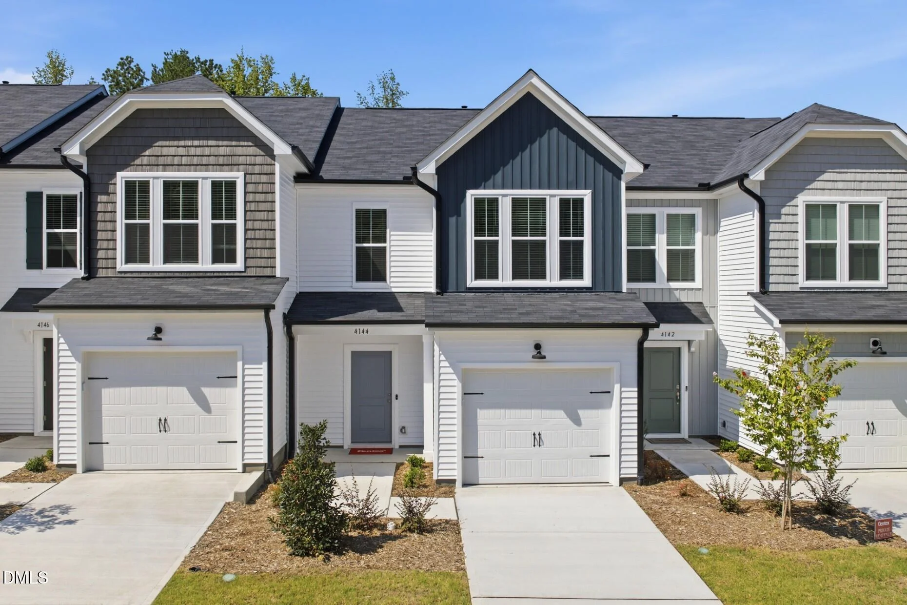 4144 Rustic Ridge Drive