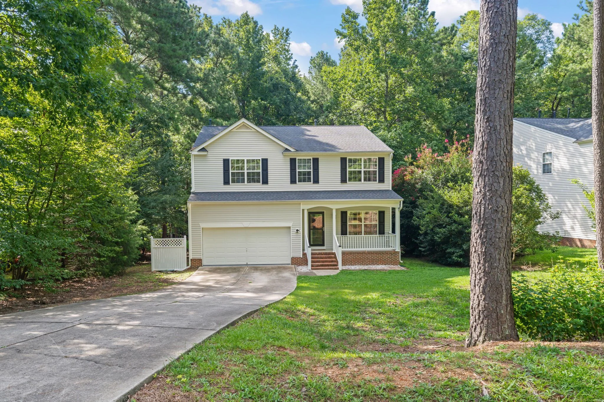 228 River Hills Drive
