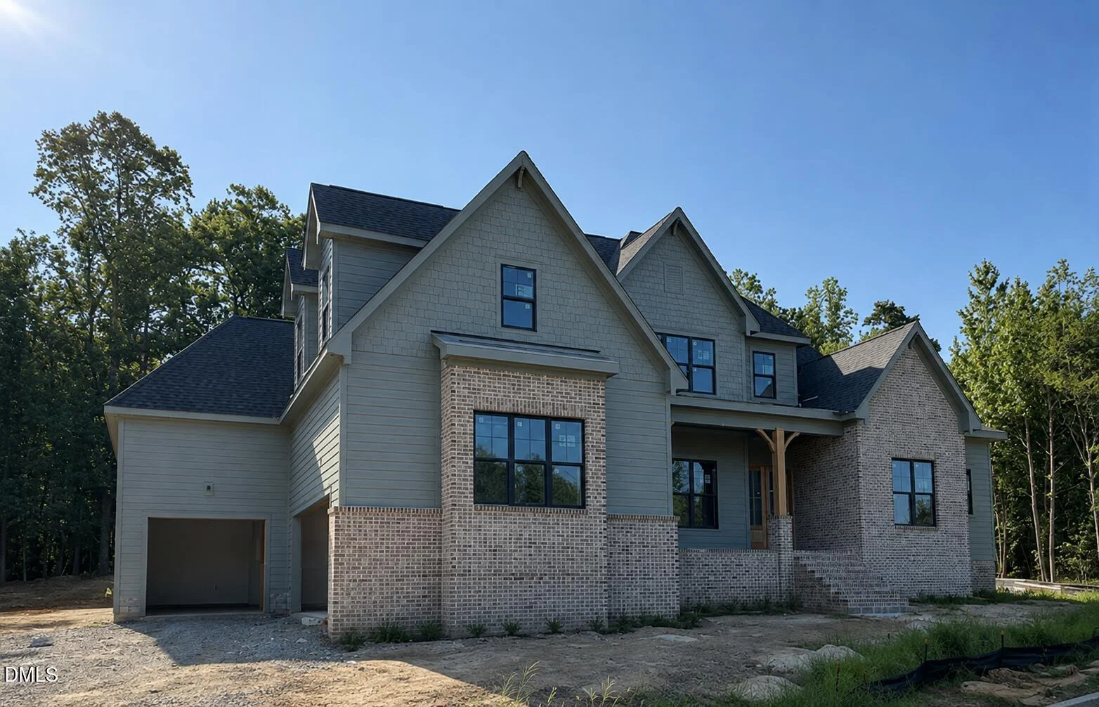 377 Lila Drive