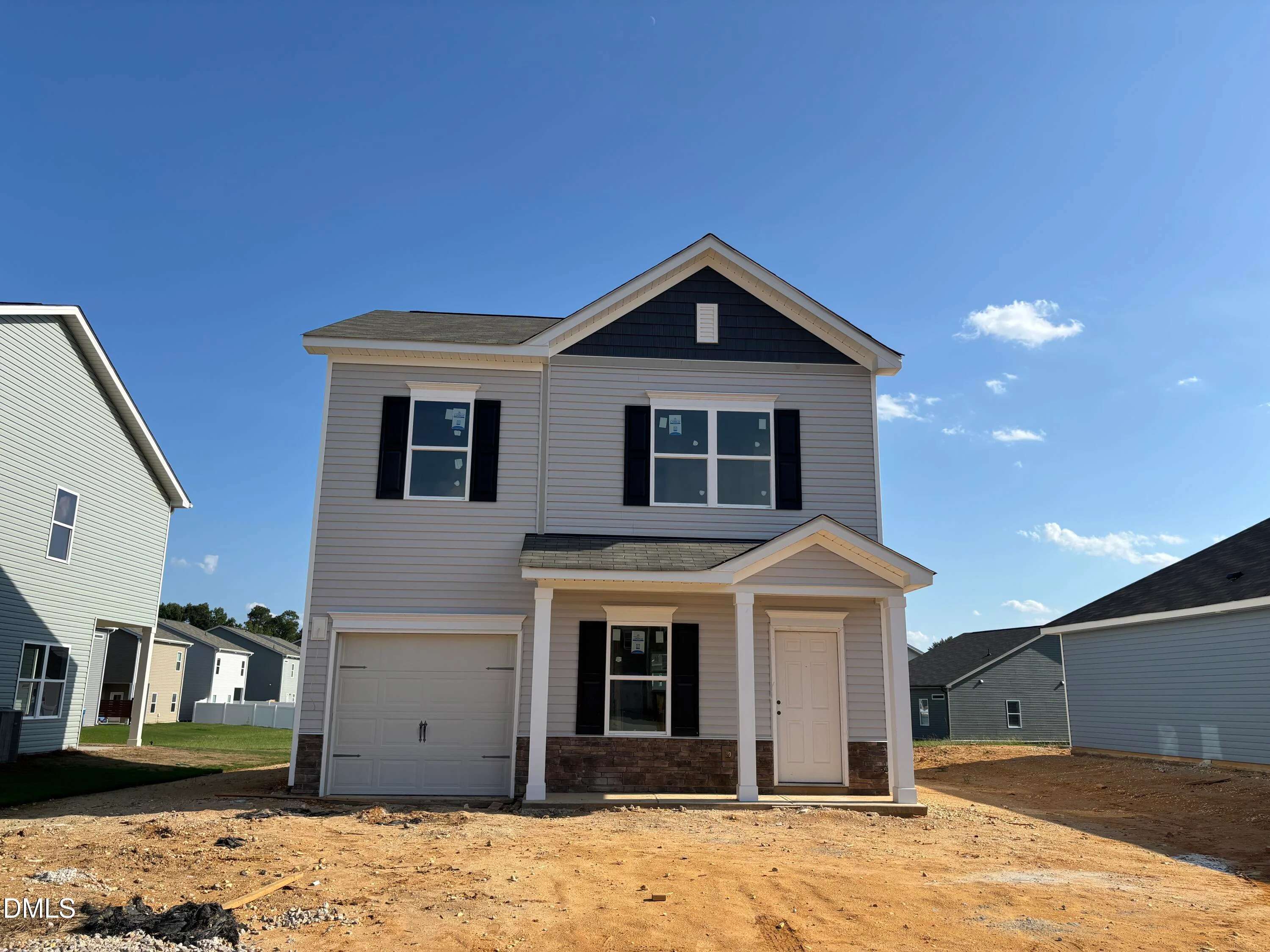 42 Gresham Court