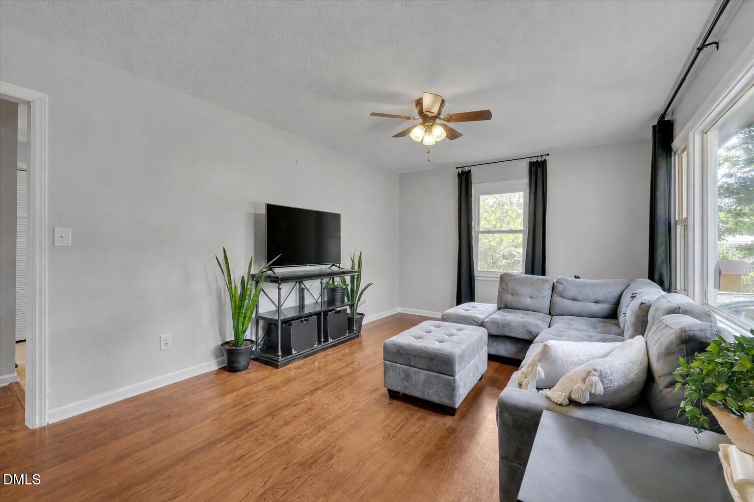 165 Windsor Drive