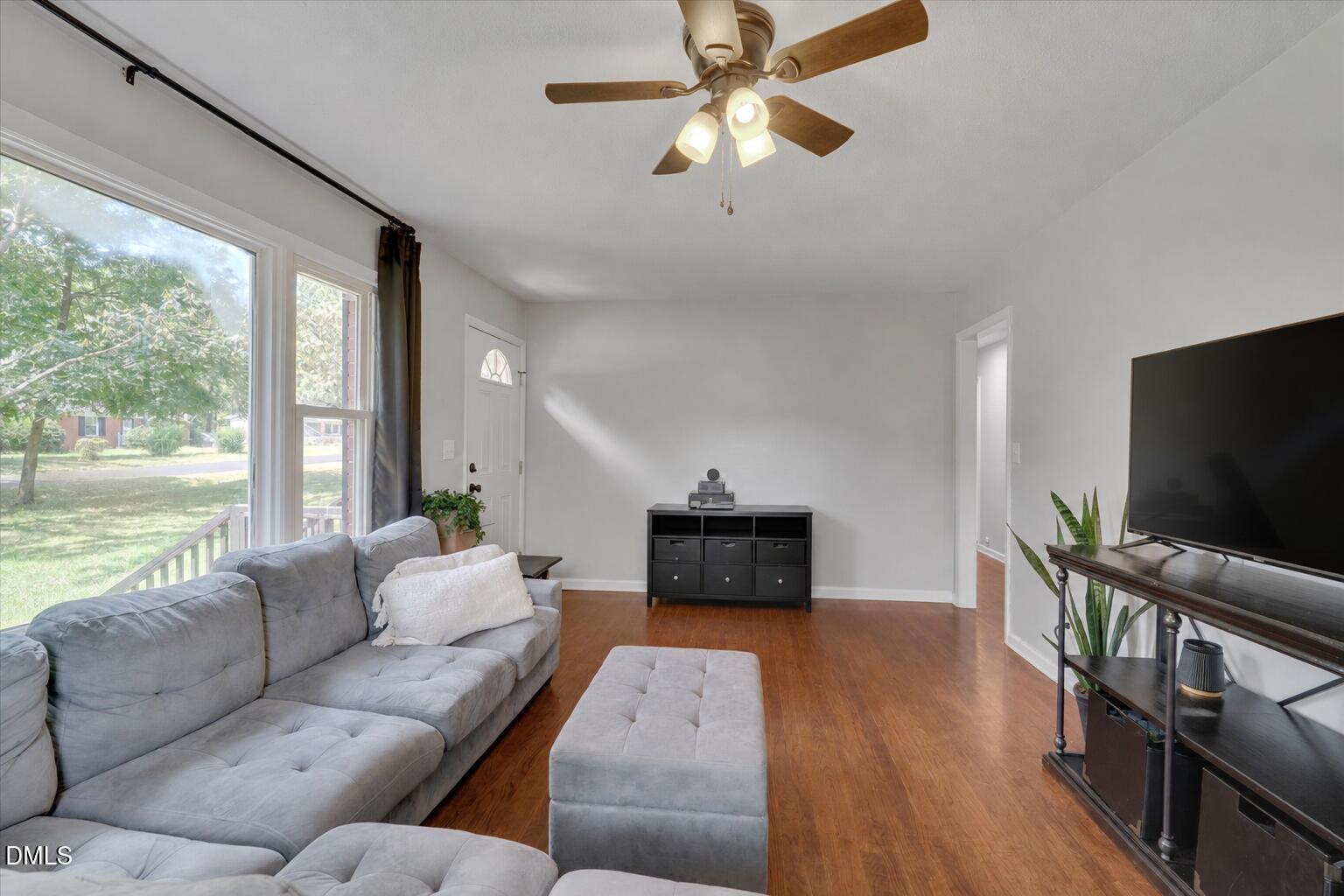 165 Windsor Drive
