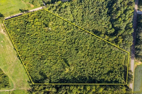 Photo for Lot 2 Lester Mcfarland Road