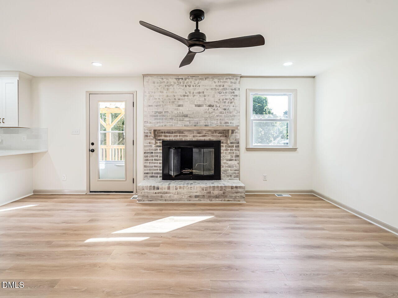 1610 Kenbrook Drive