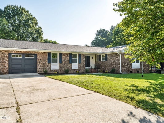 1610 KENBROOK DR, GARNER, NC 27529 - Image 44f2f2757bda85b40bf2d58ca75f3f80/2028447156