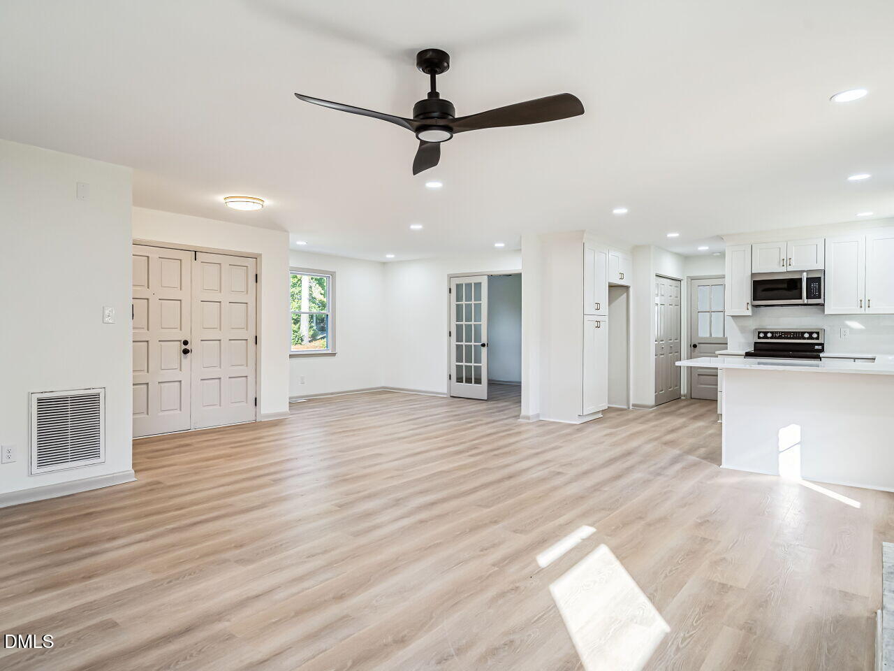 1610 Kenbrook Drive