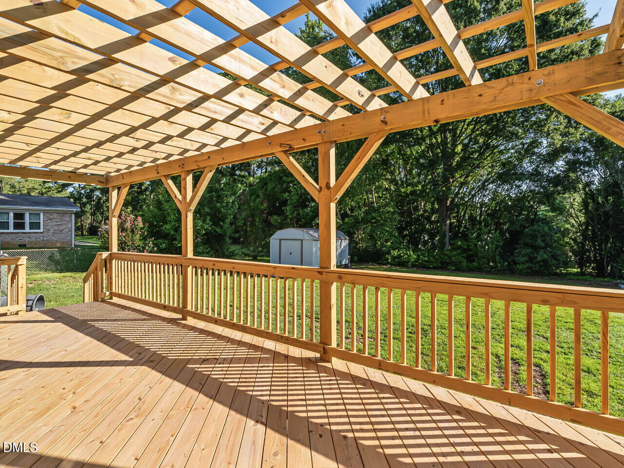 1610 Kenbrook Drive