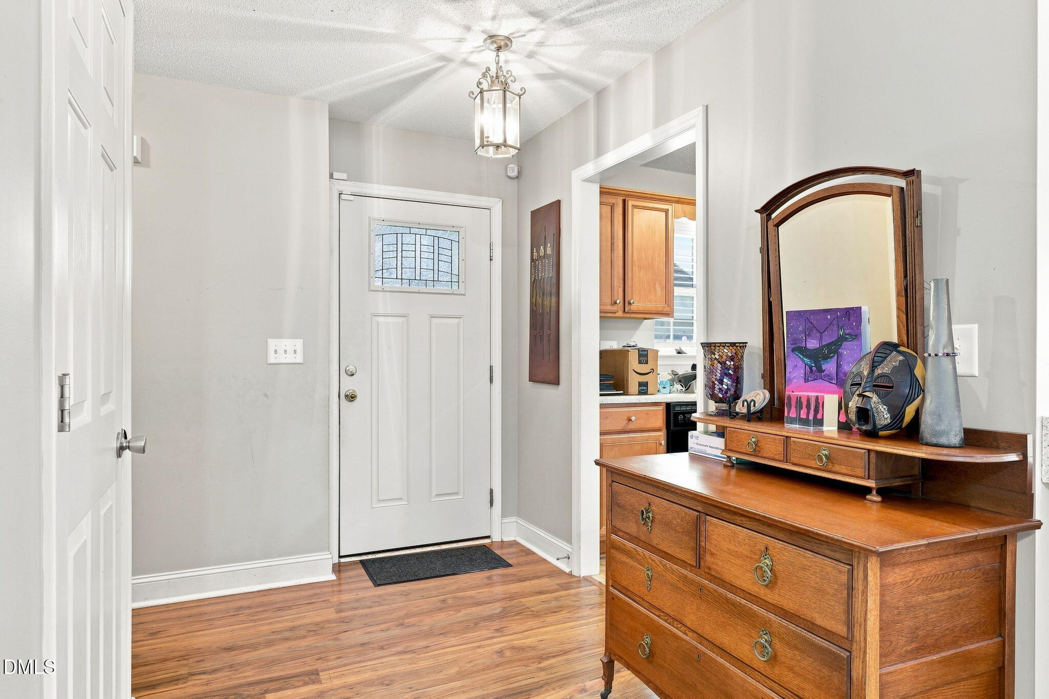 2709 Mortise Court