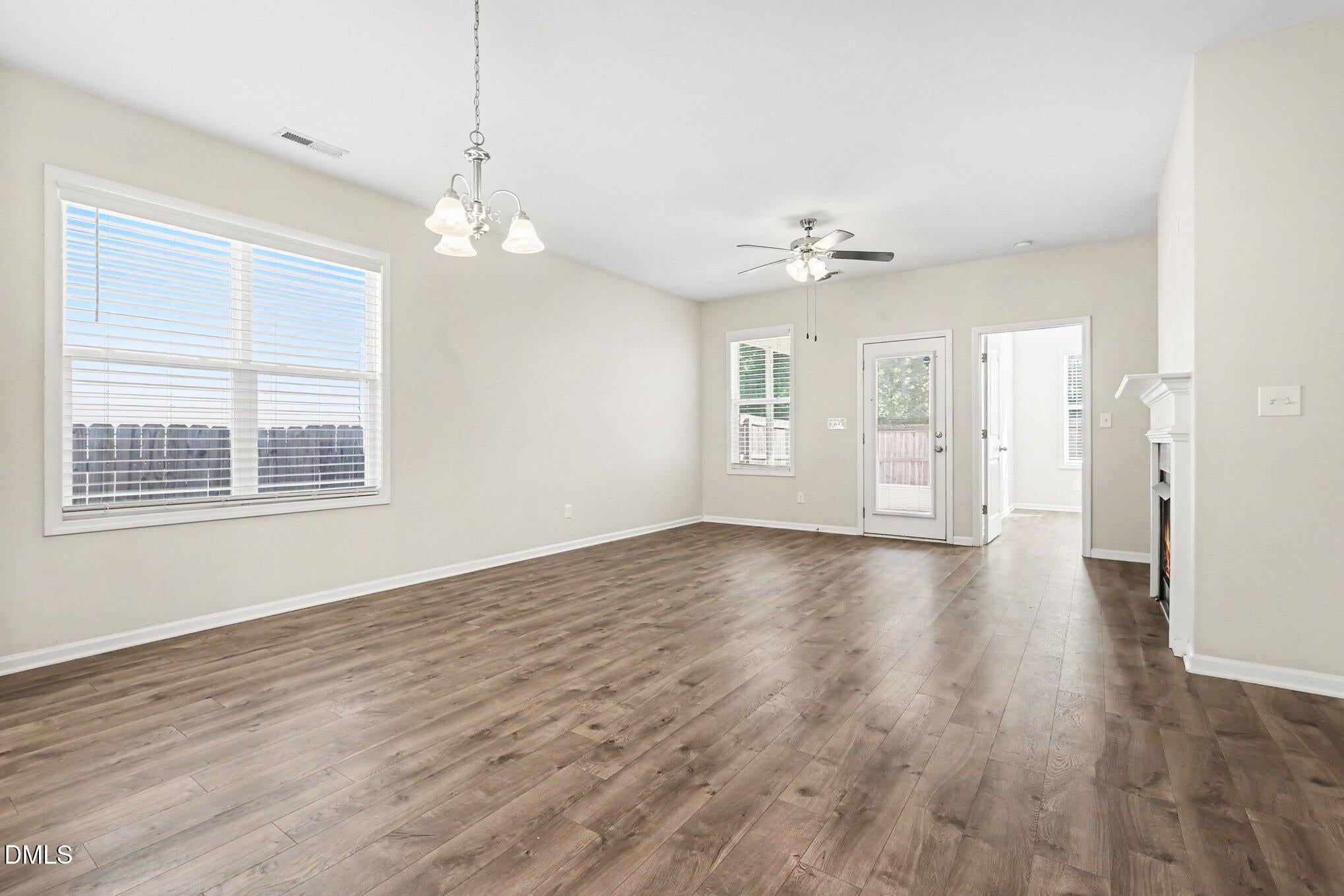162 Crawford Parkway