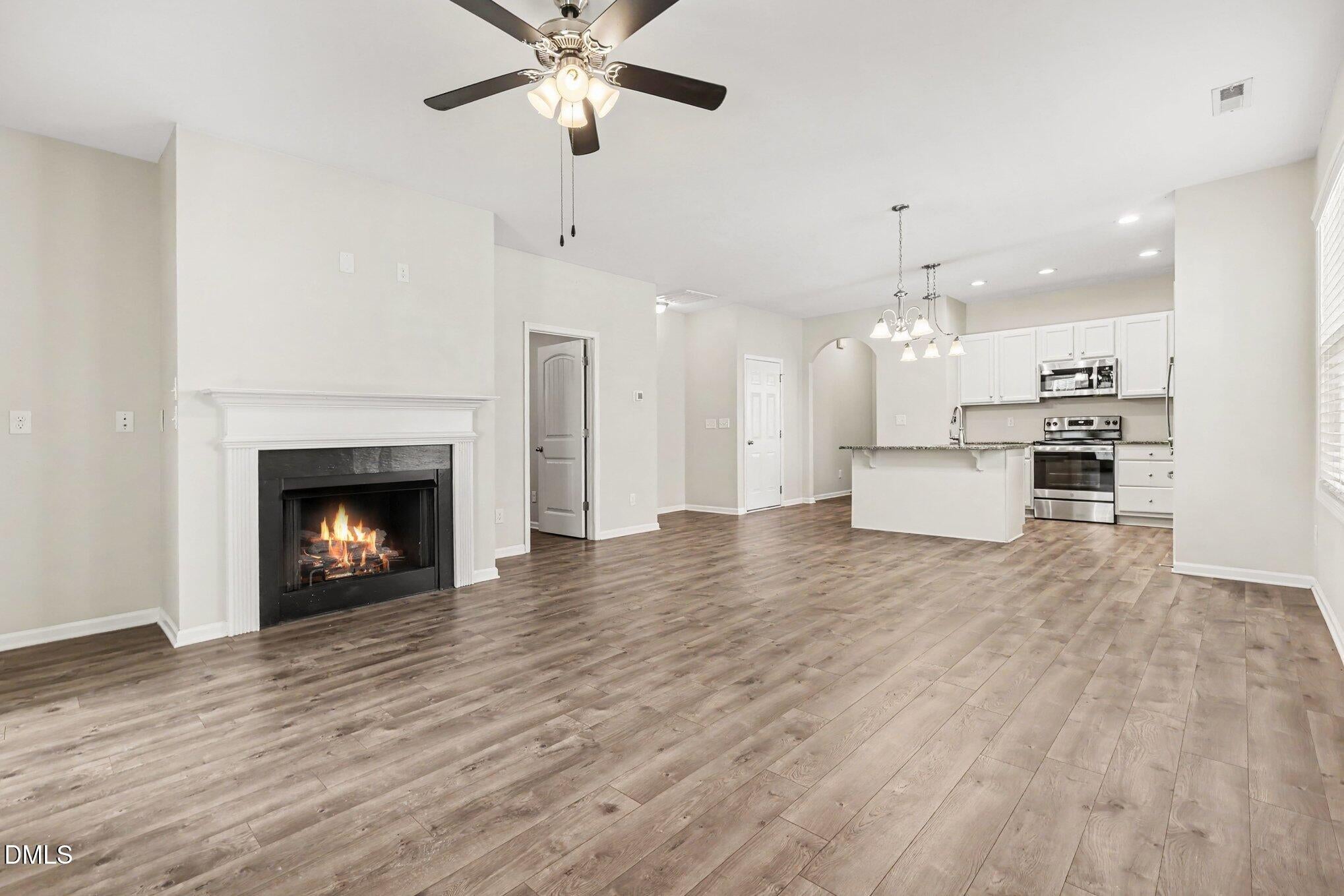 162 Crawford Parkway