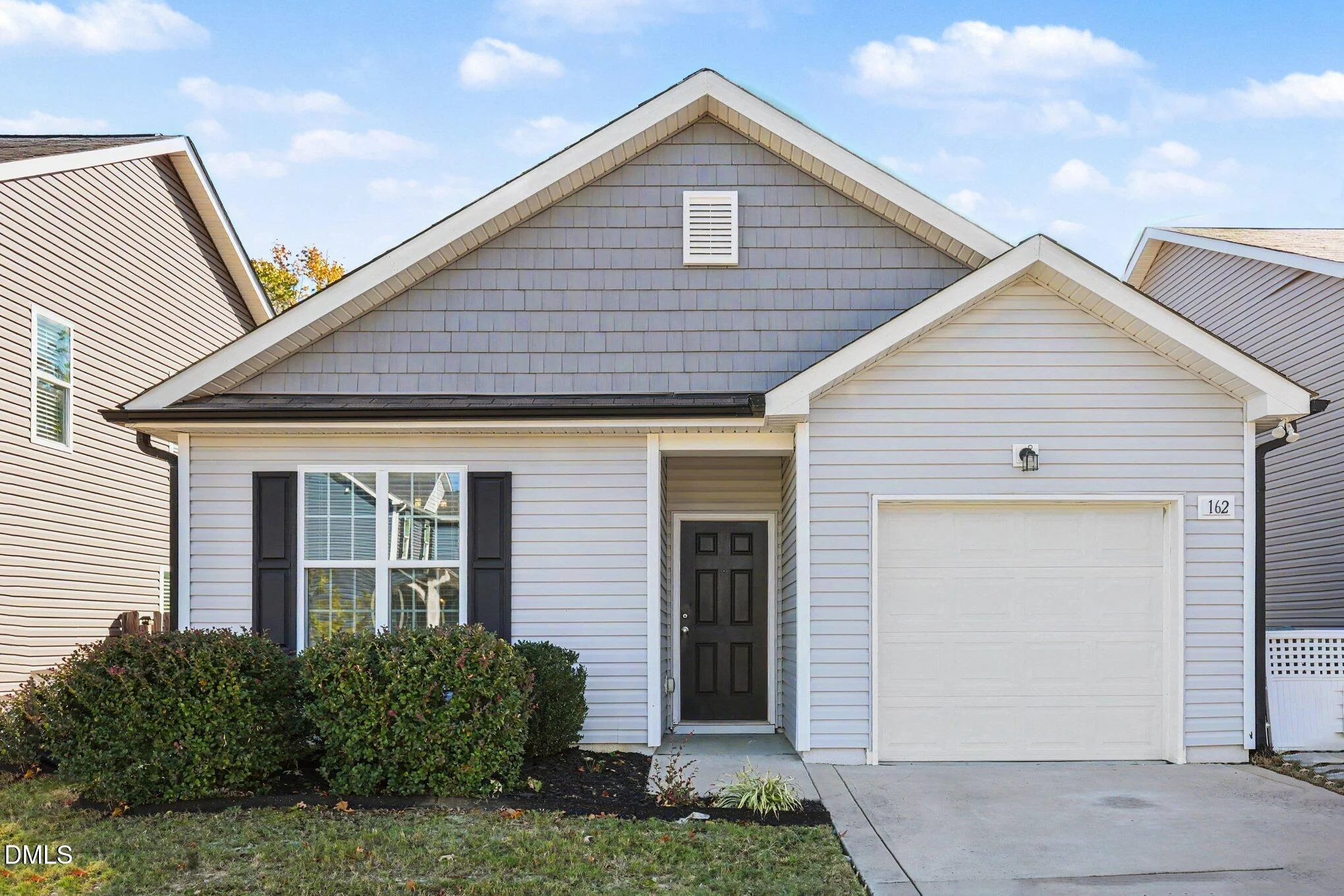 162 Crawford Parkway