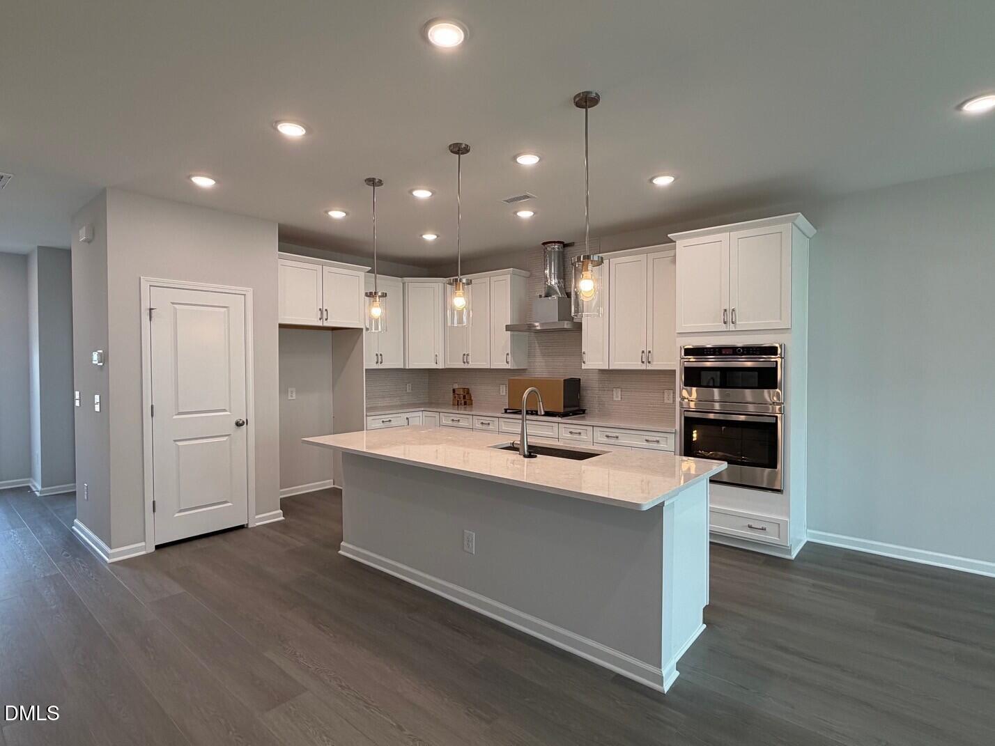9039 Hazy Jade Way