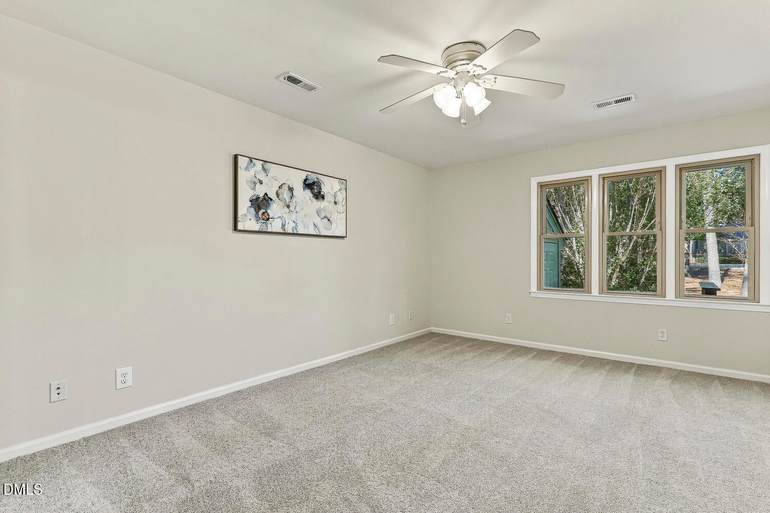 5413 Sharpe Drive