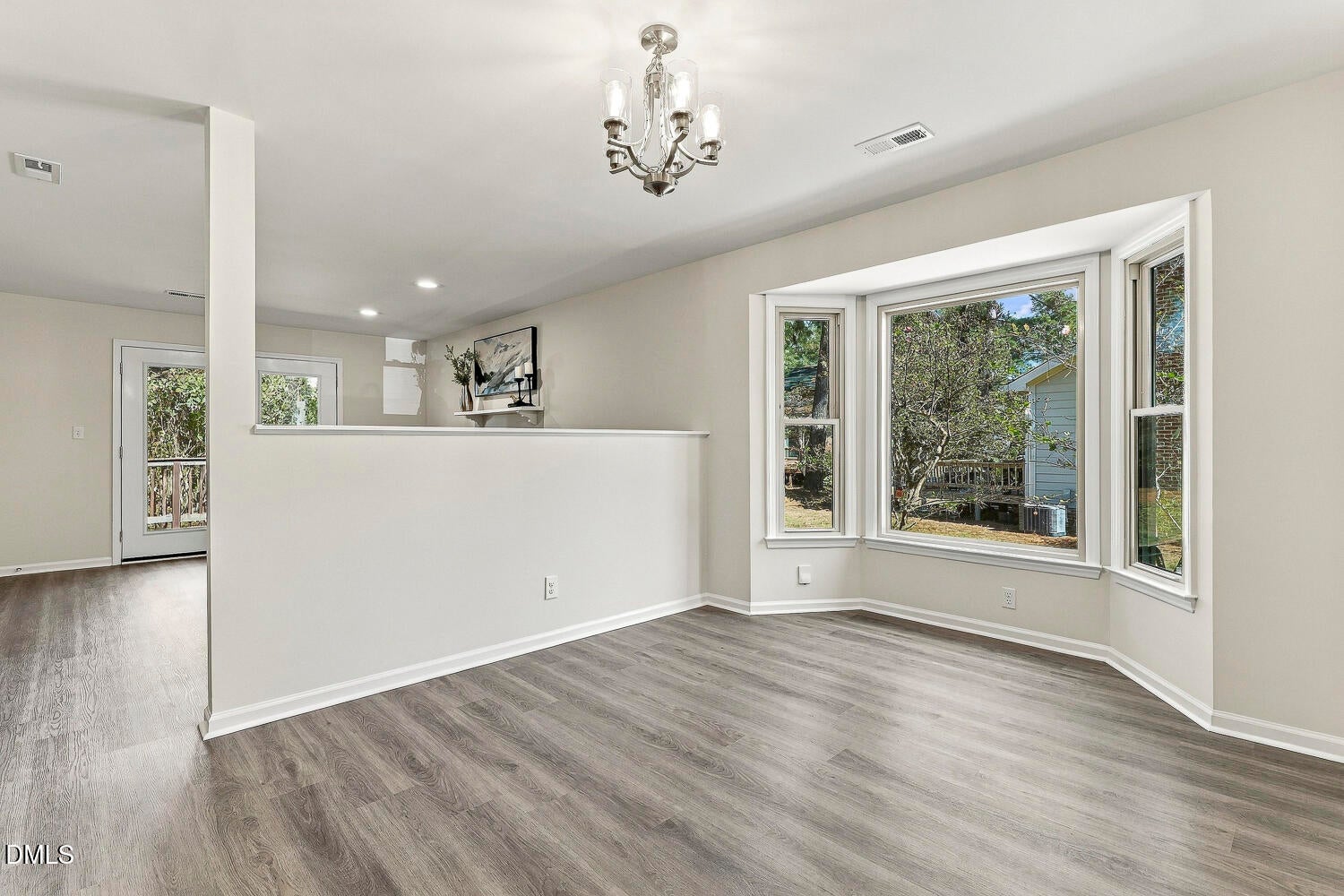 5413 Sharpe Drive