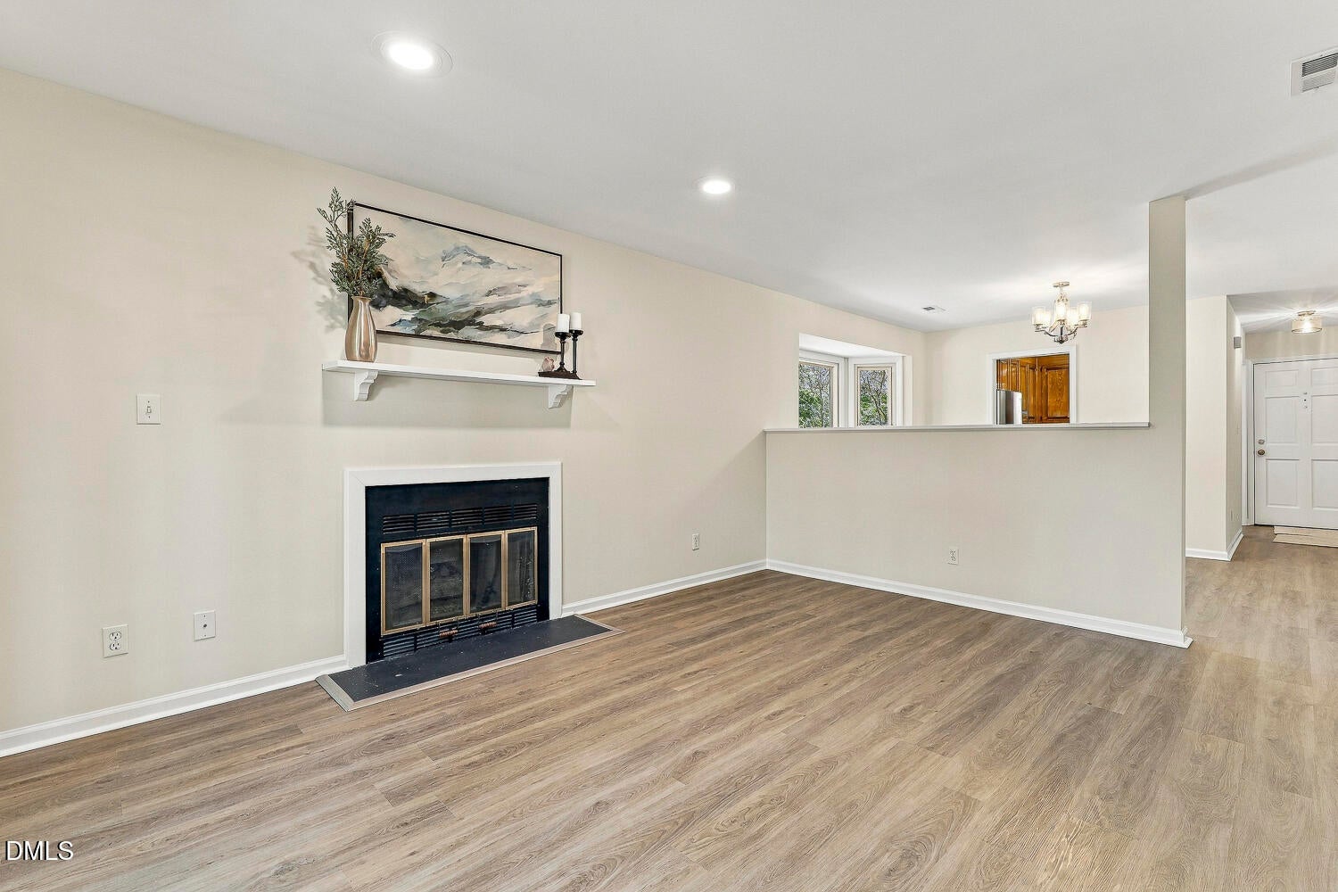 5413 Sharpe Drive