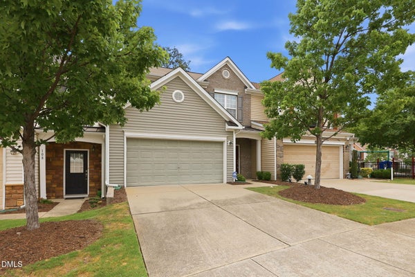 104 KATHLEEN CT, MORRISVILLE, NC 27560 - Image 4509c16d0acd0306b2f02aa9d350f5cd/2087859081