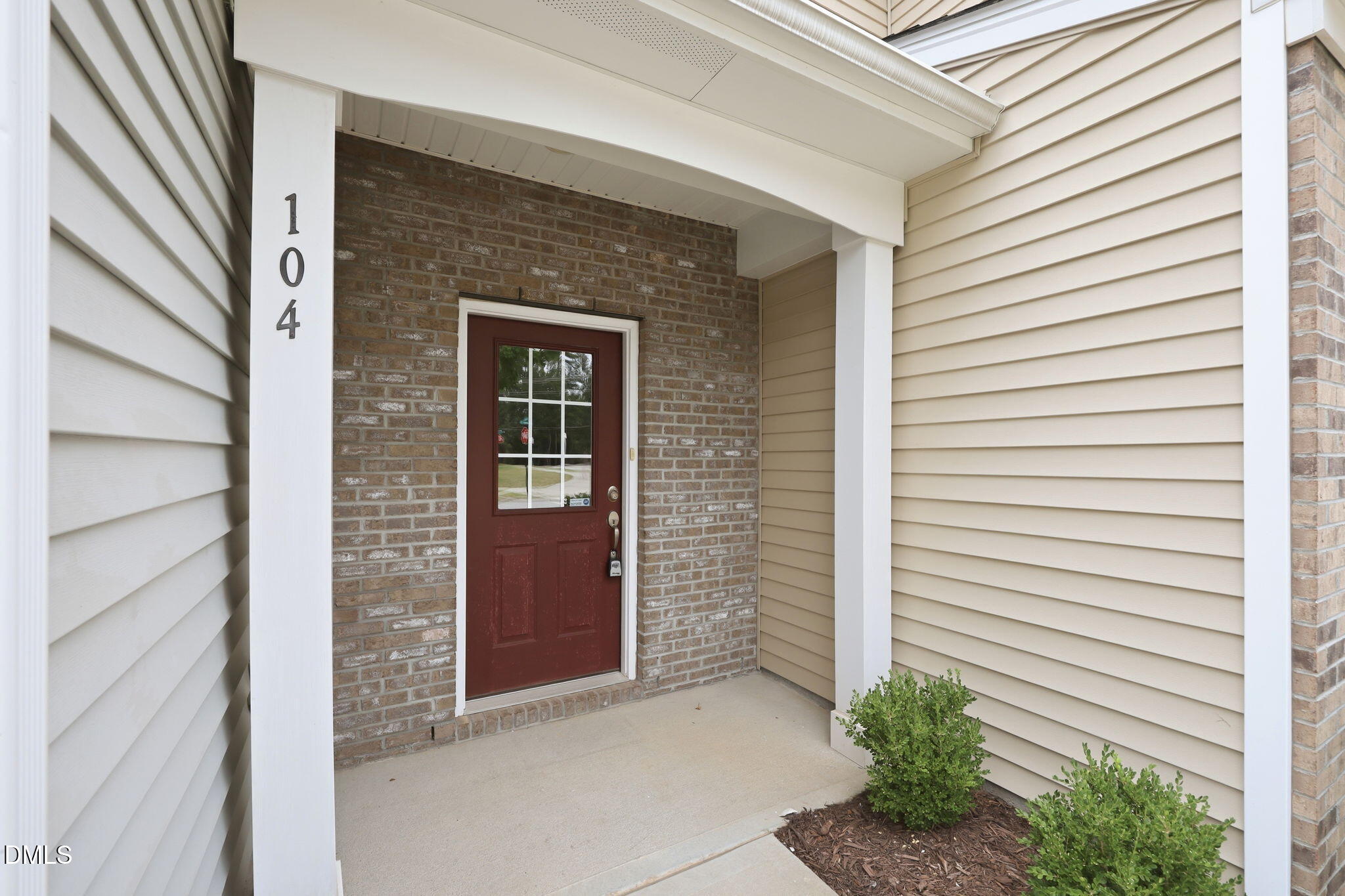 104 Kathleen Court