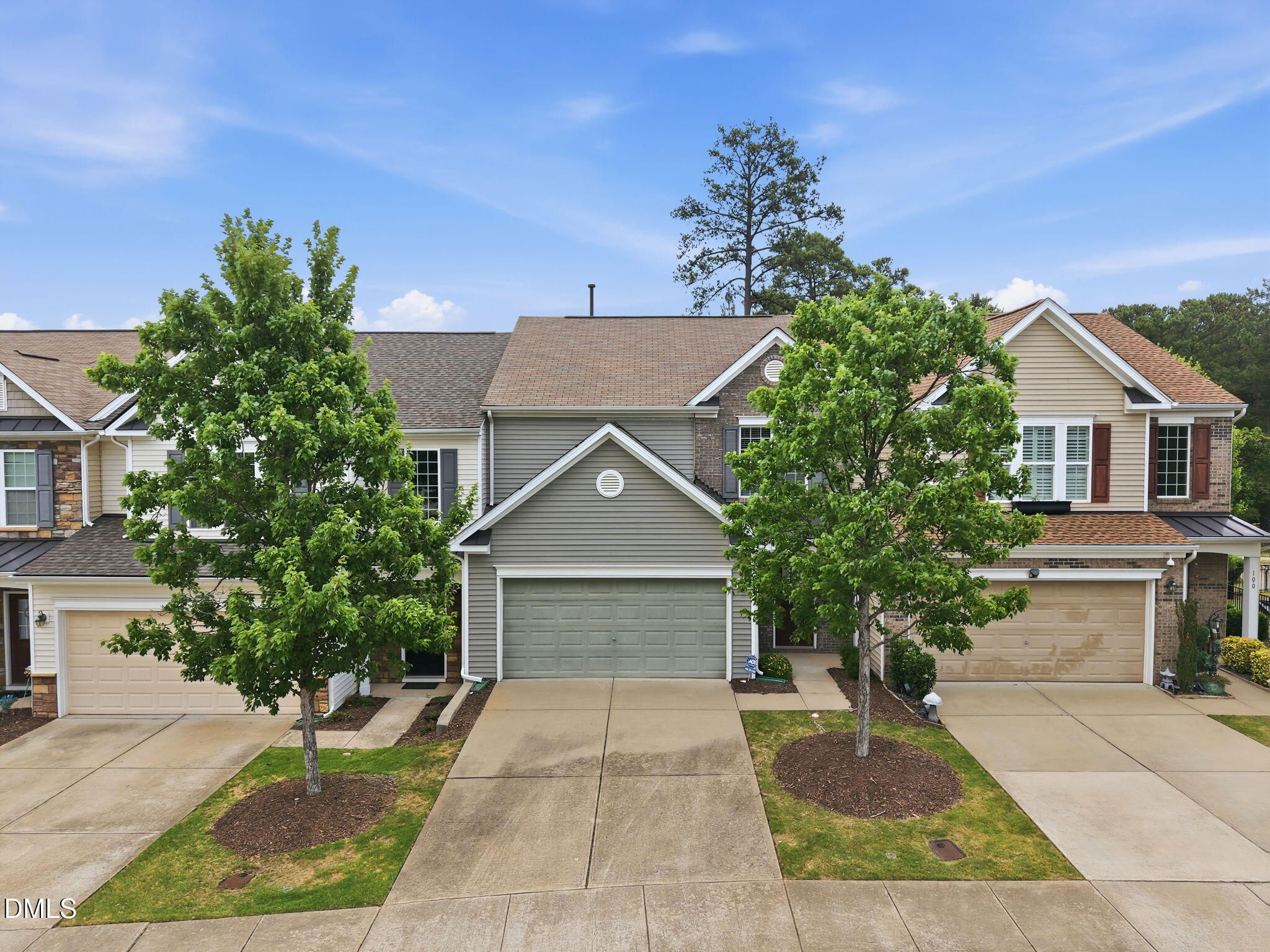 104 Kathleen Court